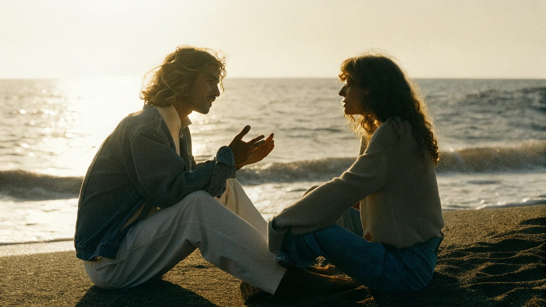 15 Long Distance Date Ideas to Connect Meaningfully
