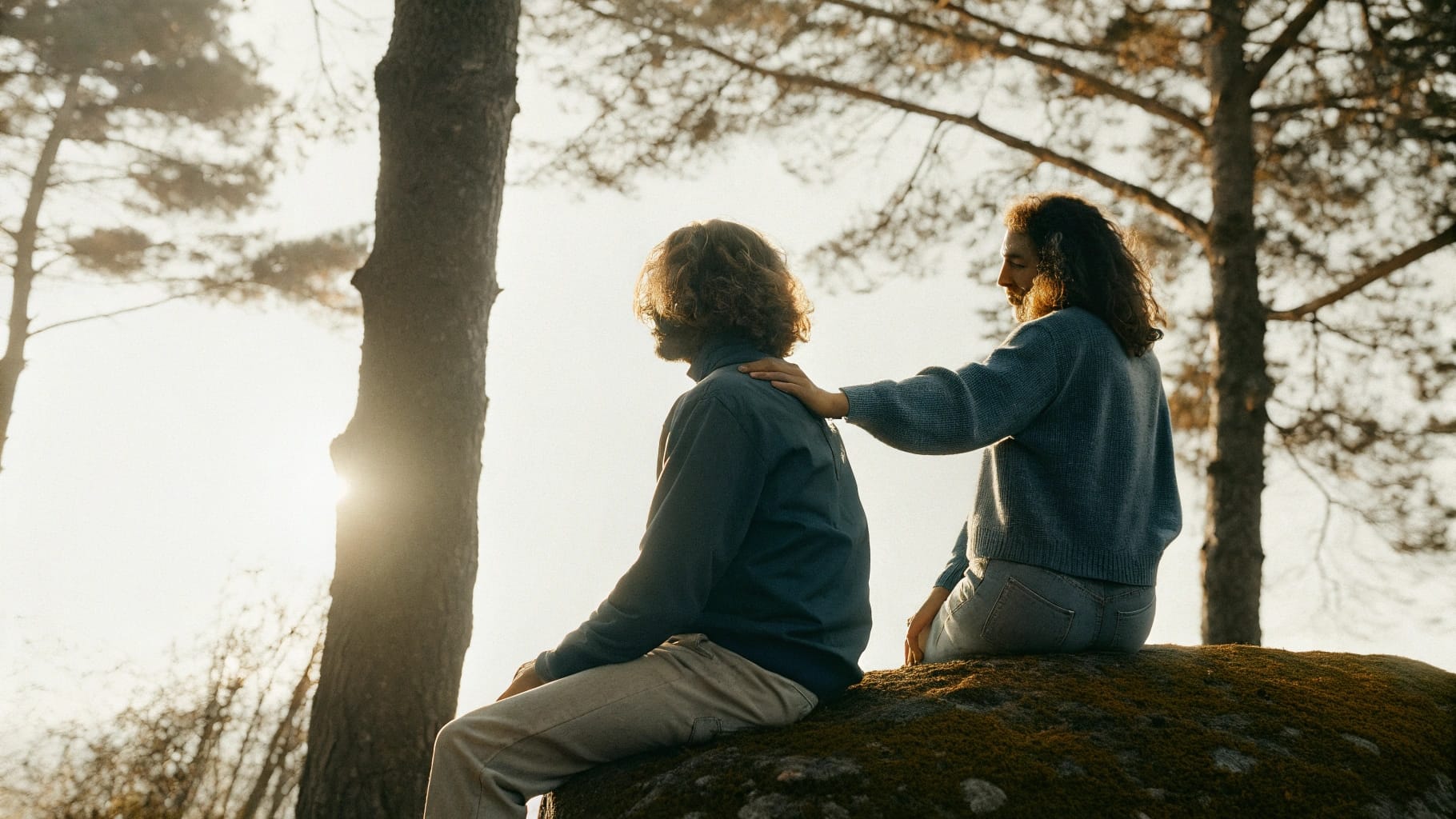 4 Steps on How to Move On from a Relationship Effectively