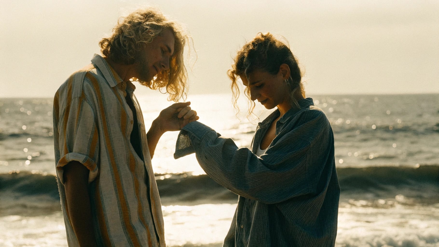8 Ways to Enhance Relationships with Physical Touch Love Language