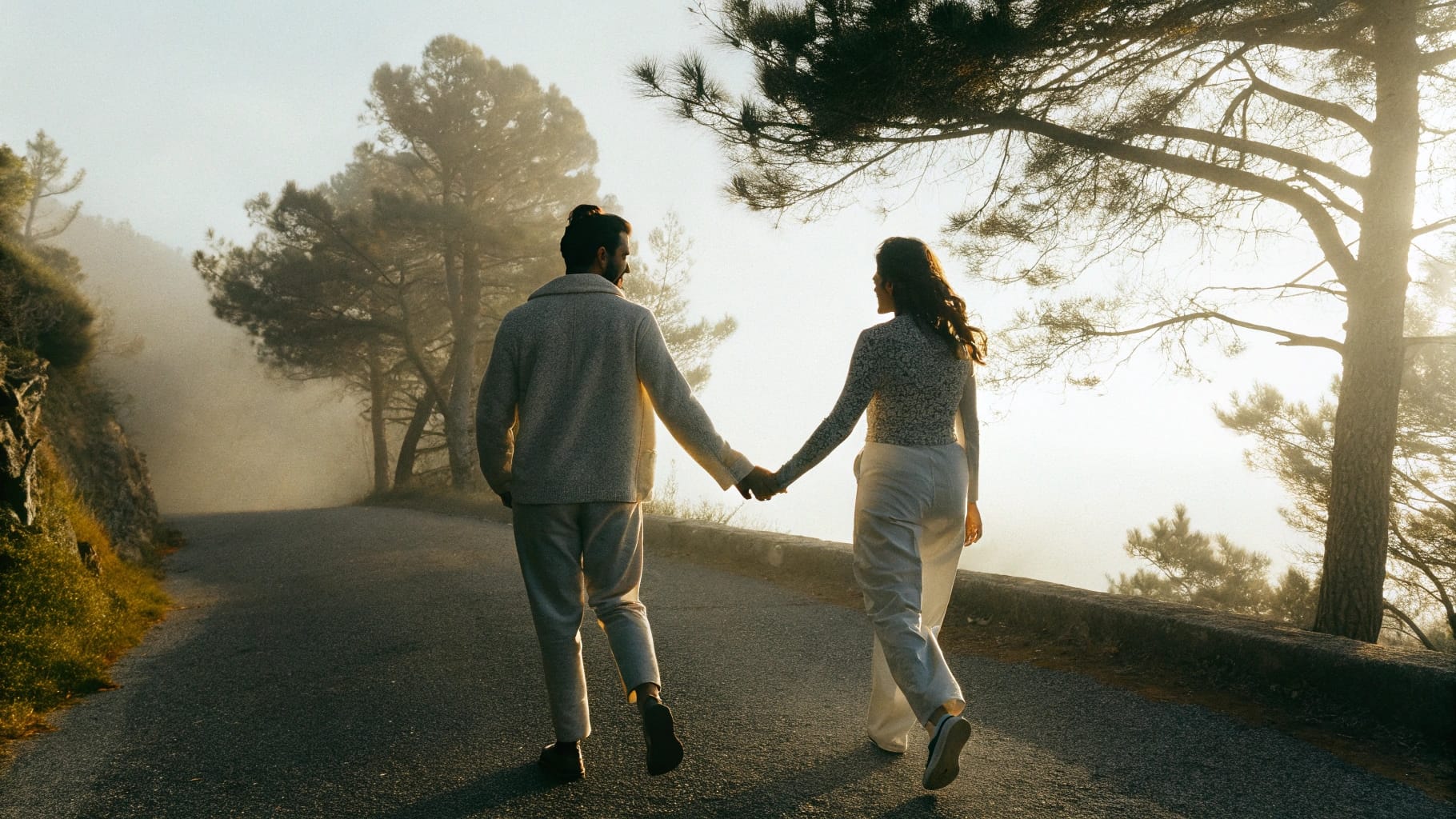 9 Relationship Goals for Busy Professionals to Strengthen Connections