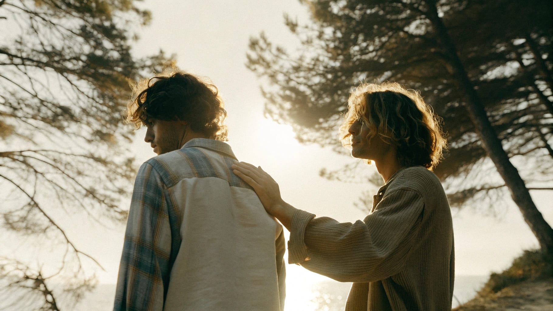 Infatuation Definition: Key Insights and Characteristics Explained
