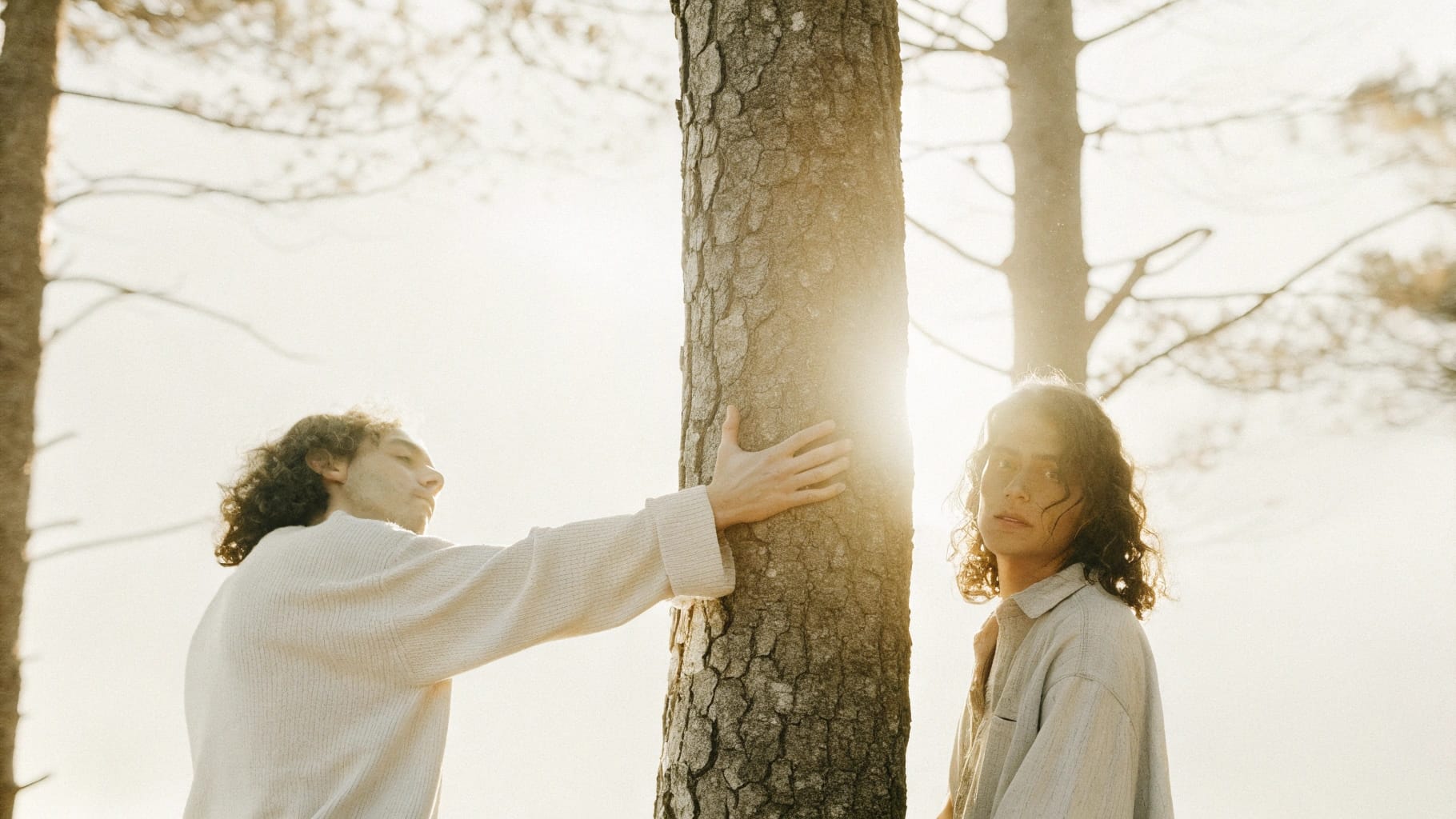 Understanding Emotionally Unavailable Meaning: Context, Origins, and Traits