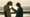 8 Ways to Enhance Relationships with Physical Touch Love Language