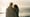 4 Steps on How to Rekindle a Relationship Effectively