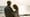 Understanding Serial Dater Meaning: Traits and Motivations